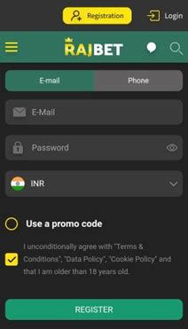rajbet login|Rajabet India .